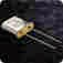 QVS49U package